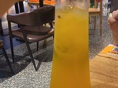 -记忆串城·东北烧烤·小龙虾·大型团建(南油店)