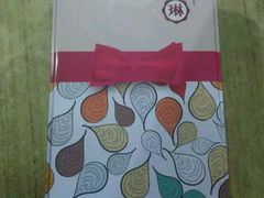 android_upload_pic-家琳甜品(江南东店)