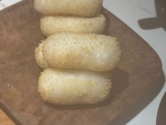 -芸山季·云南野生菌火锅(南翔印象城MEGA店)
