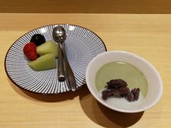 -本逸·割烹料理(湖墅店)