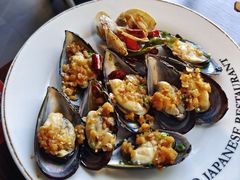 -松子料理(亮马桥店)