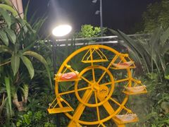 -故里和山·成都火锅(欢乐港湾店)