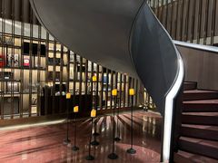 -民国红公馆·秦淮八艳(夫子庙店)
