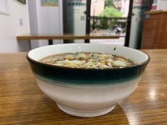 -阿娘面馆