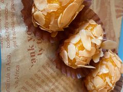 -顺德喜来登酒店·采悦轩