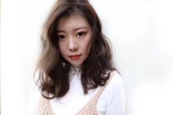 -简法造型·品牌形象店