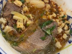 -老孙家饭庄·非遗(东关店)