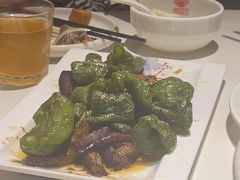 -马白开来特色羊排揪片子  (总店)