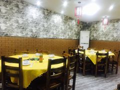 -濠轩阁特色生蚝火锅(水湾路店)
