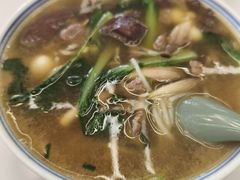 -邱芳粉店(迎宾大道旗舰店)