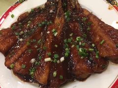 -小实惠嘉(威海路店)