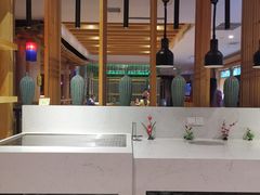 -御池园(顾村公园店)