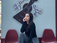 -沈阳铁西万象汇