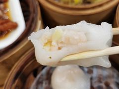 -老周记茶点