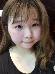 -意施精准塑形普拉提