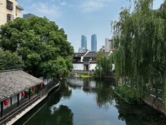 -中国湖笔博物馆(莲花庄路)