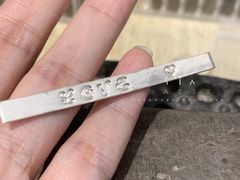 -Oasis绿洲银饰珍珠手作diy(壹方城店)