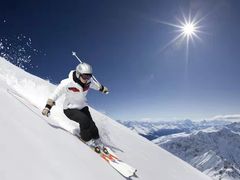 -SNOWGATE滑雪·华雪梦(老西门店)