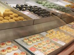 -稻香村(观前街店)