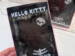 -好利来(团结湖店)