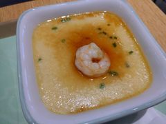 -老乡鸡(上海品尊国际中心店)