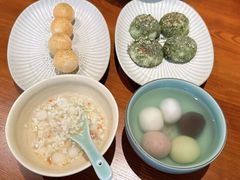 -缸鸭狗(天一广场店)