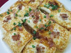 -隆都四季香饭店(碧海路店)