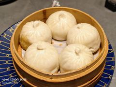-陶德砂锅(春熙路店)