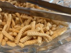 -重庆德忆火锅（龙南街3店）(渝水岸餐饮)