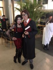 -安利上海体验馆