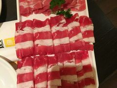 -新辣道鱼火锅(世纪金源购物中心店)