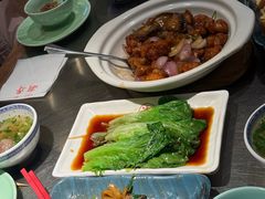 -潮界(凯德晶萃店)