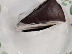 -萨莉亚意式餐厅(星海广场店)