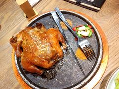 -辛香汇(飞洲店)