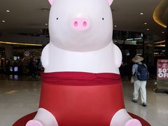 -naraya(玛雅百货店)