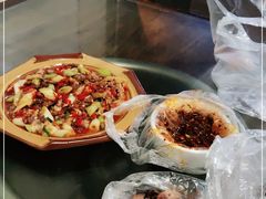 -春晖一家人(春晖小区店)