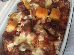 -必胜客(桐乡吾悦广场店)