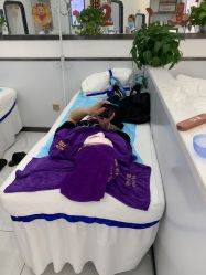 -蕾特恩专业祛痘国际连锁