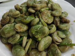 -协和菜馆(凤凰街店)