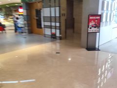 -凤凰汇购物中心