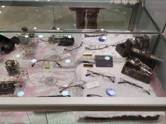 -锦泉眼视光中心(海珠广场店)