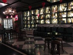 -星聚会KTV(苏州信投大厦店)