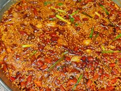 -胖子鱼·天水麻辣鱼火锅(秦州407店)