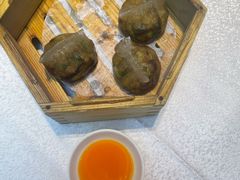 -荣粤酒家·融合粤菜·海鲜火锅