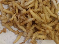 -华勘酒楼中山门广宁路店