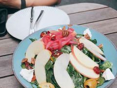 -BOCATA 西班牙餐厅(三里屯店)