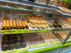 -糕材生(龙湖北京大兴天街店)