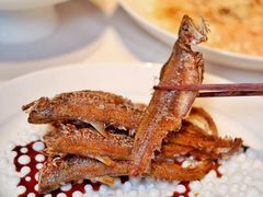 -食廬(虹桥南丰城店)