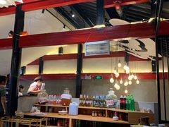 -阿婆情腊排骨火锅(饮玉巷店)