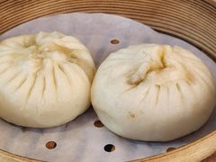 -永春园·扬州早茶·淮扬菜(漫乐城店)